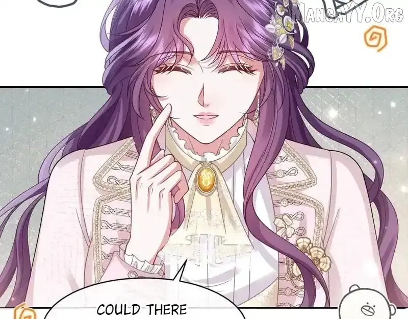 Confessing My Love to Him, the Treacherous One Chapter 71 Online - pƔgina 57