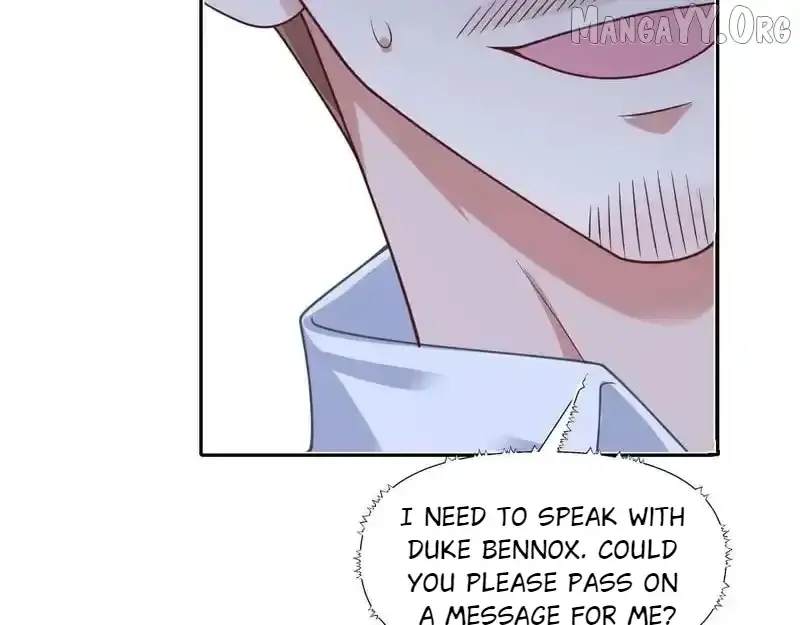 Confessing My Love to Him, the Treacherous One Chapter 71 Online - pƔgina 70