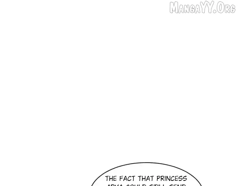 Confessing My Love to Him, the Treacherous One Chapter 71 Online - pƔgina 115