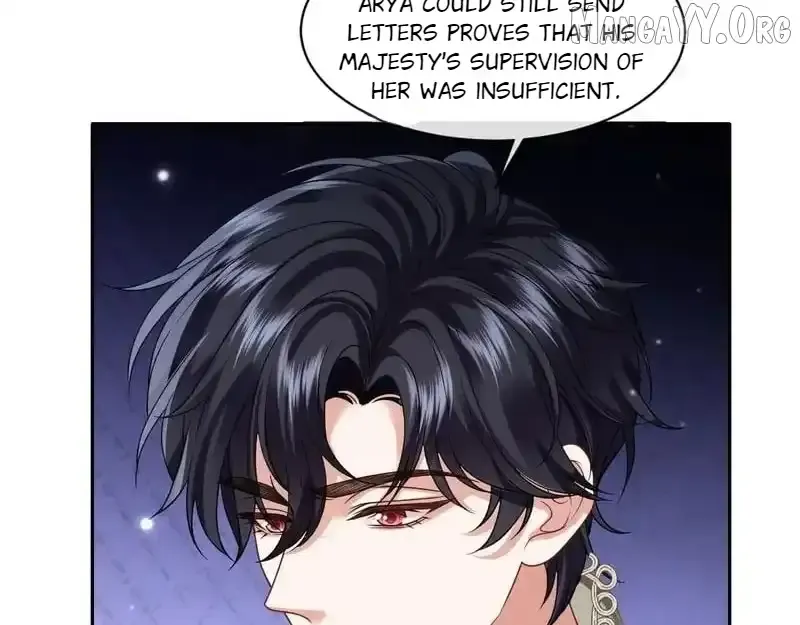 Confessing My Love to Him, the Treacherous One Chapter 71 Online - pƔgina 116