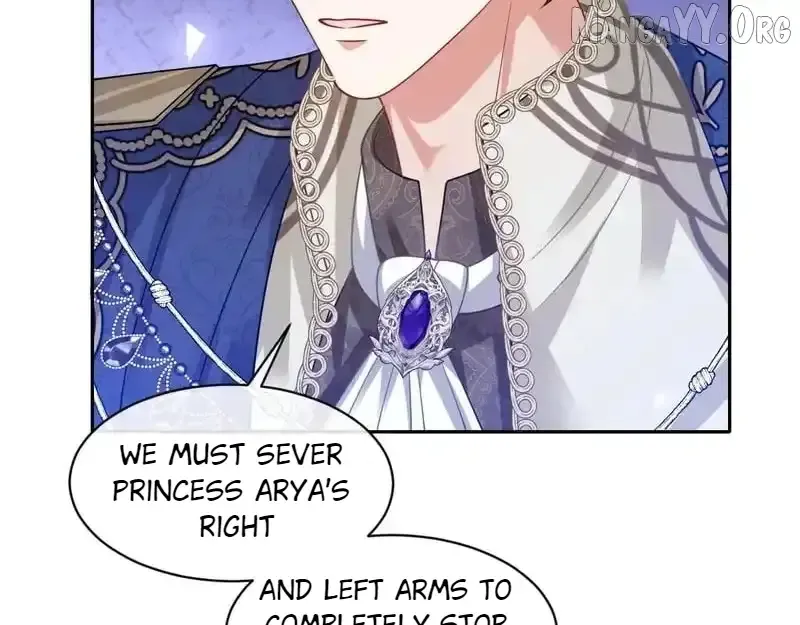 Confessing My Love to Him, the Treacherous One Chapter 71 Online - pƔgina 117