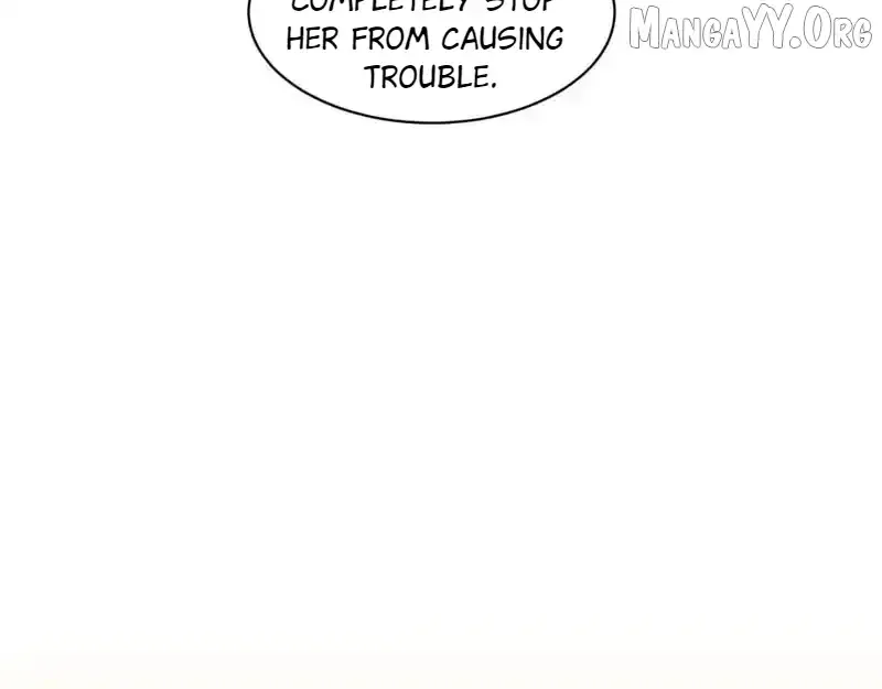 Confessing My Love to Him, the Treacherous One Chapter 71 Online - pƔgina 118