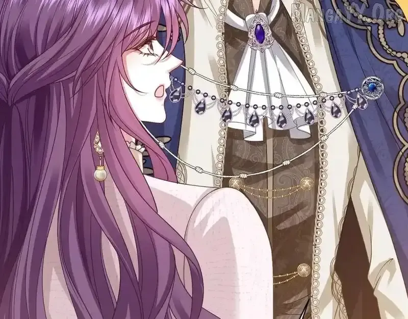 Confessing My Love to Him, the Treacherous One Chapter 71 Online - pƔgina 120