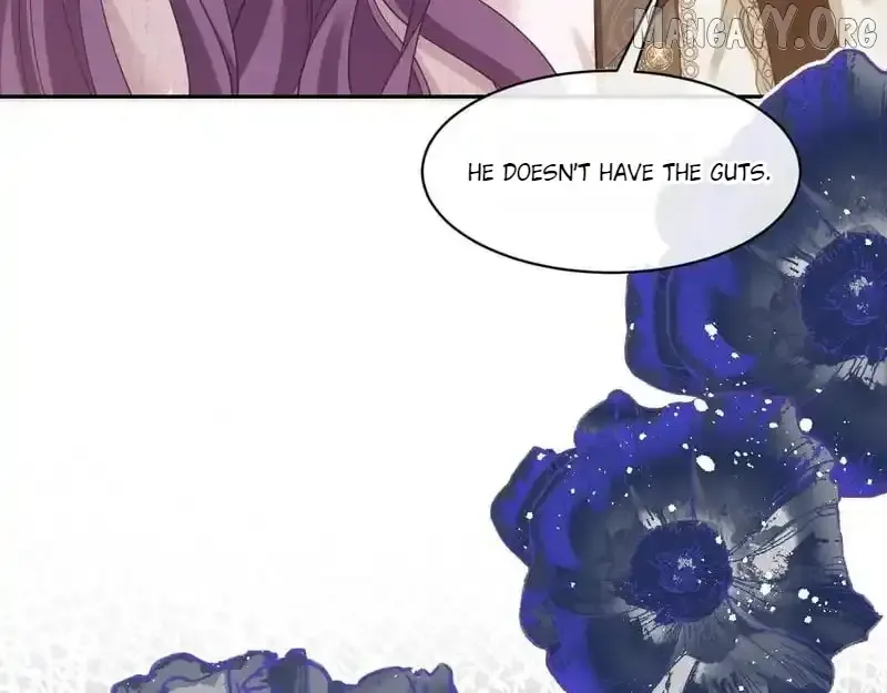 Confessing My Love to Him, the Treacherous One Chapter 71 Online - pƔgina 121