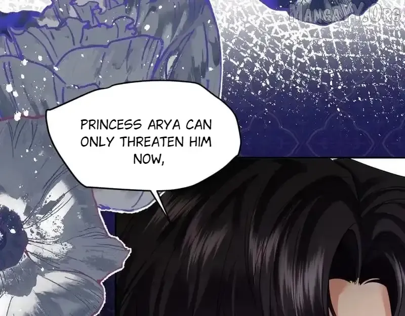 Confessing My Love to Him, the Treacherous One Chapter 71 Online - pƔgina 122