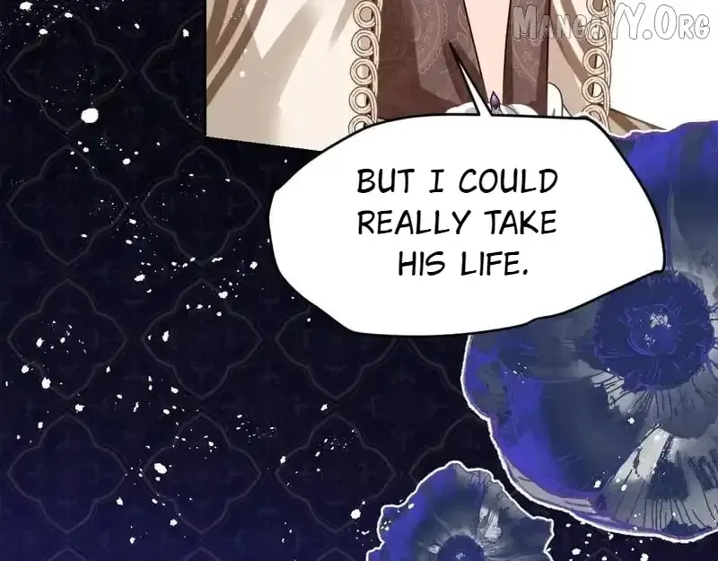 Confessing My Love to Him, the Treacherous One Chapter 71 Online - pƔgina 124