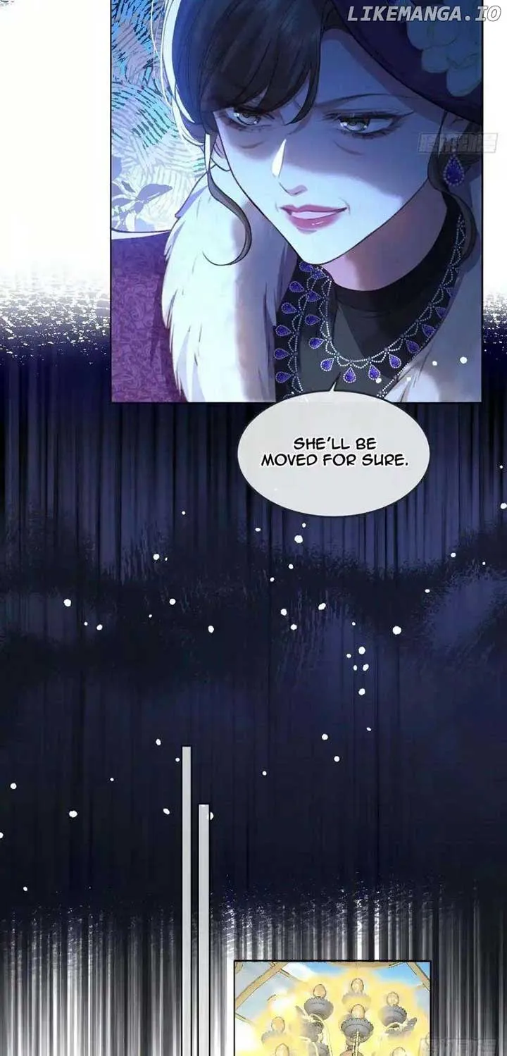 Confessing My Love to Him, the Treacherous One Chapter 9 Online - pƔgina 16