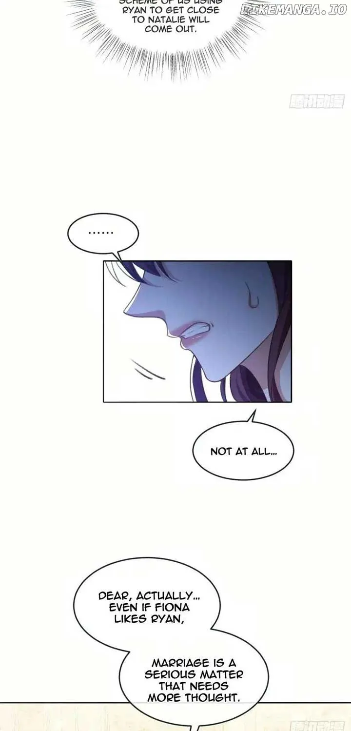 Confessing My Love to Him, the Treacherous One Chapter 9 Online - pƔgina 36