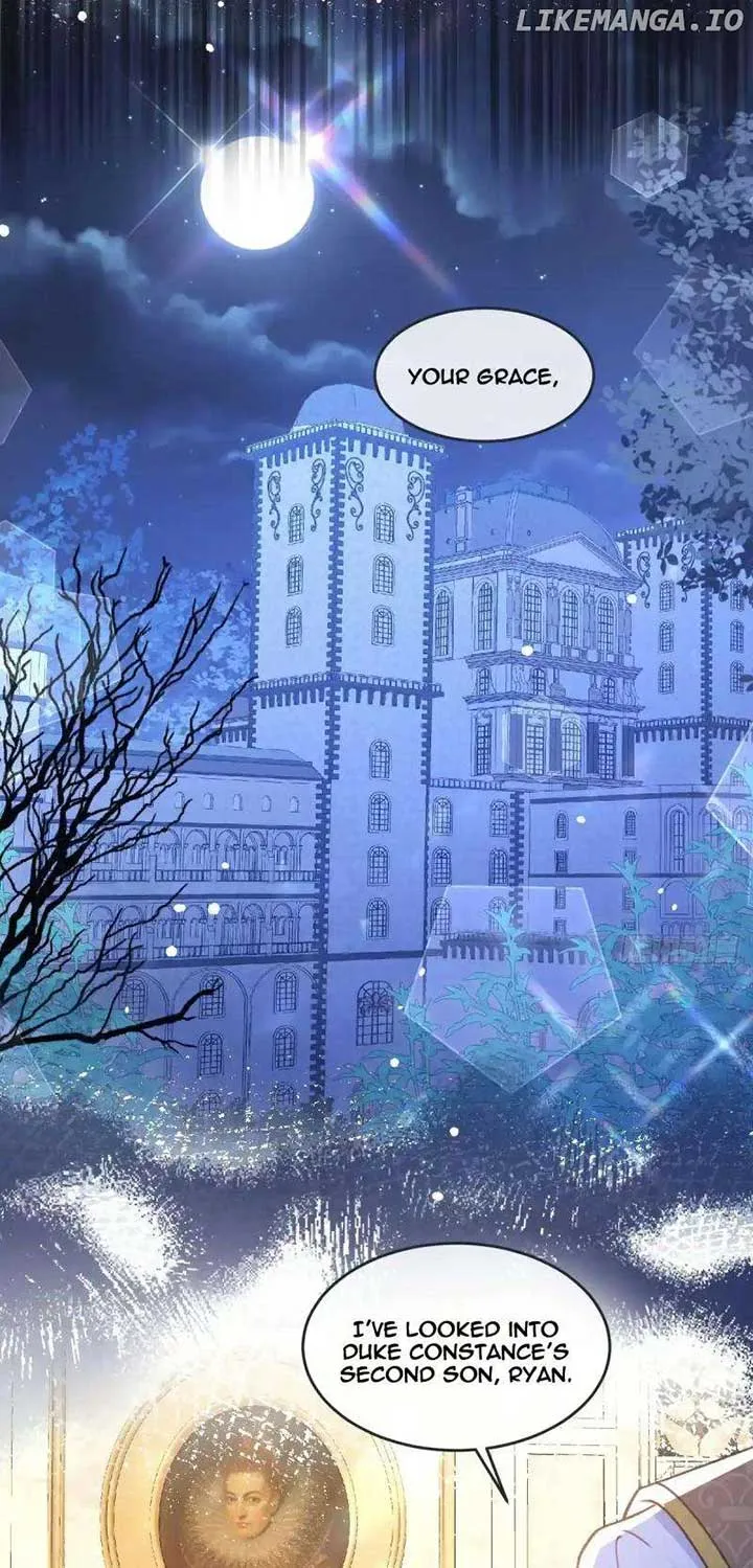 Confessing My Love to Him, the Treacherous One Chapter 9 Online - pƔgina 40