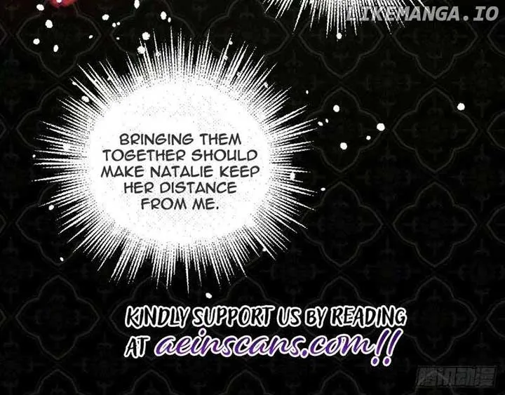 Confessing My Love to Him, the Treacherous One Chapter 9 Online - pƔgina 43