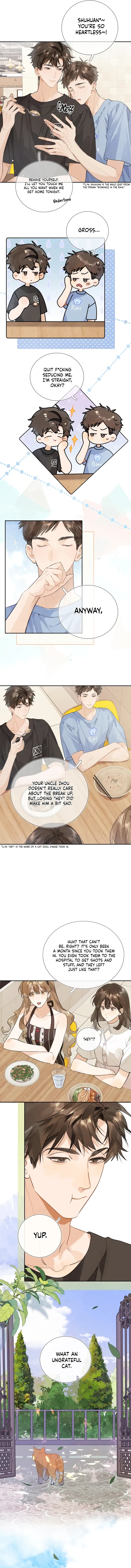 Confession Chapter 10 Online - página 2