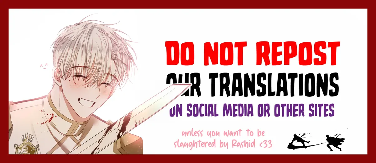Confession Chapter 13 Online - página 1