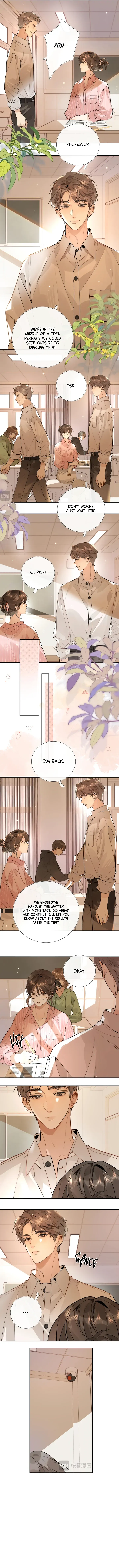 Confession Chapter 16 Online - página 4