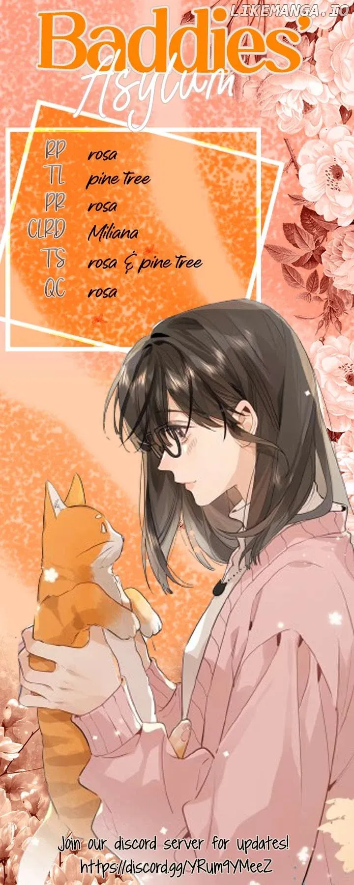 Confession Chapter 19 Online - página 9