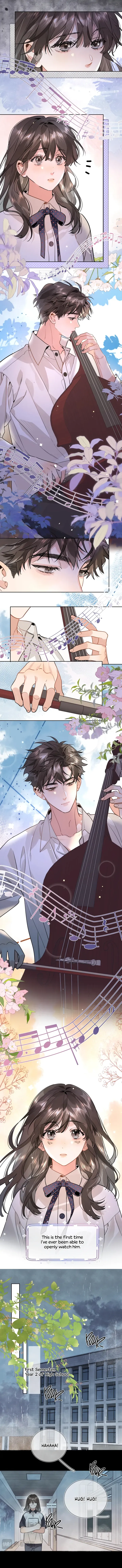 Confession Chapter 23 Online - página 4