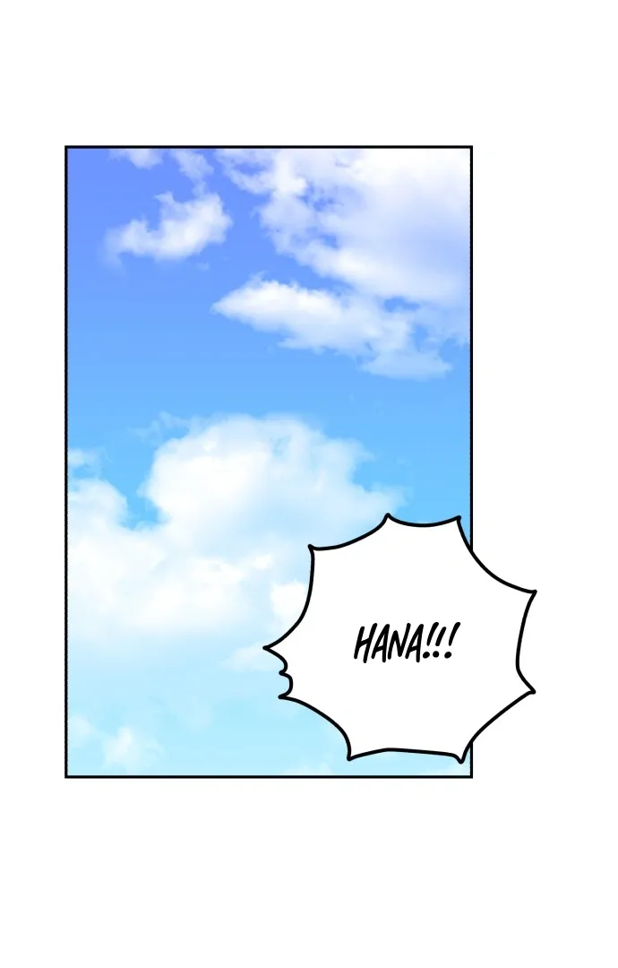 Confession Chapter 36 Online - página 1