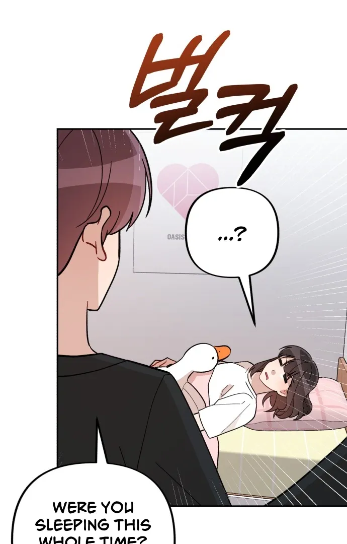 Confession Chapter 36 Online - página 2