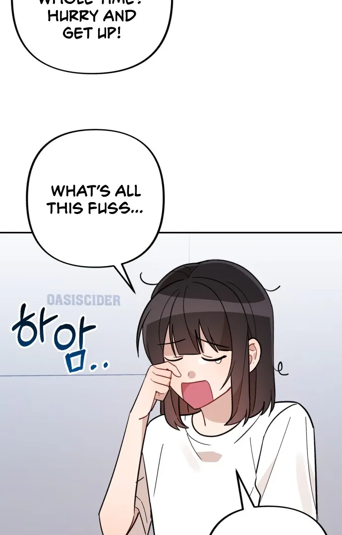 Confession Chapter 36 Online - página 3