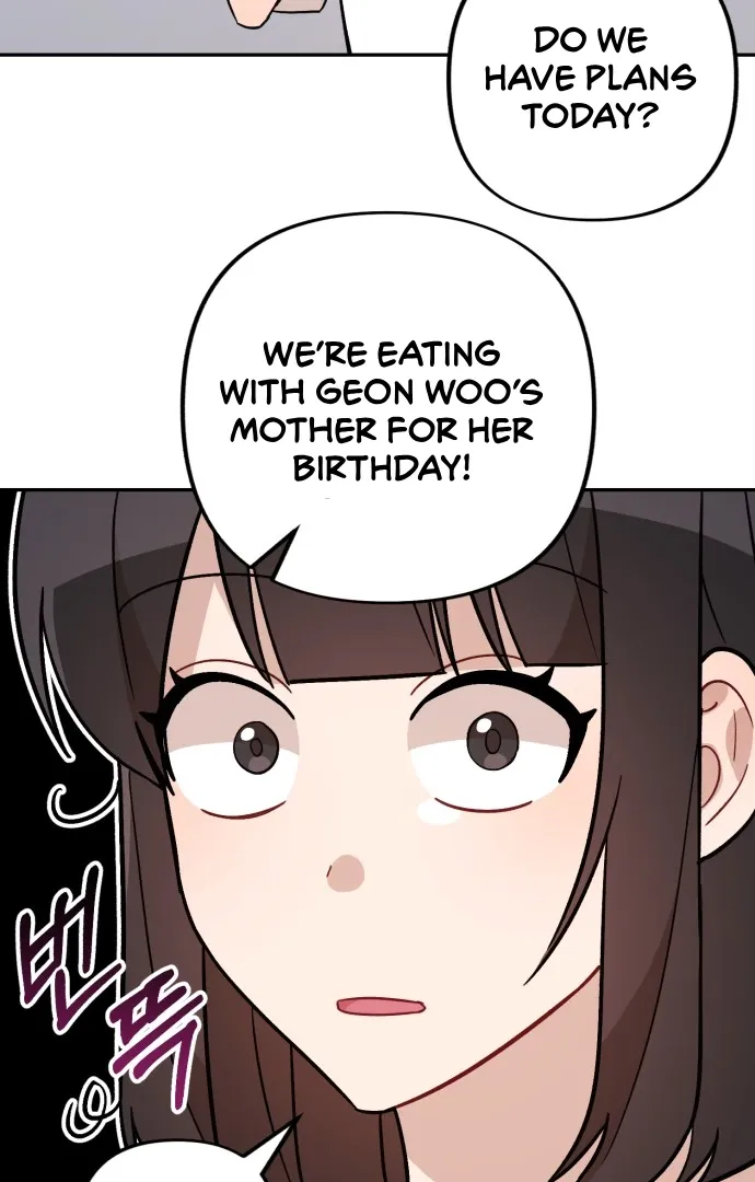 Confession Chapter 36 Online - página 4