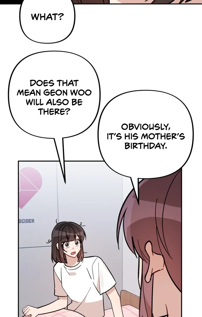 Confession Chapter 36 Online - página 5