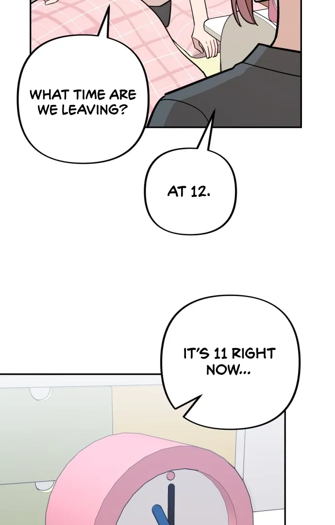 Confession Chapter 36 Online - página 6