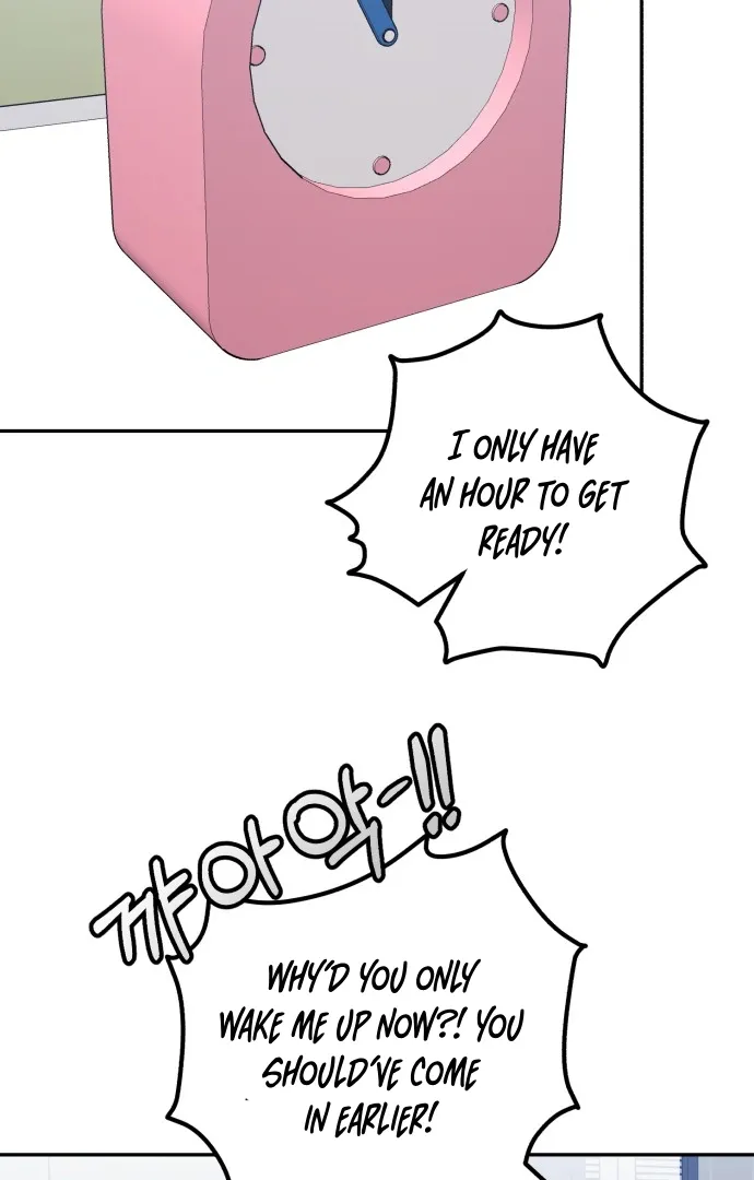 Confession Chapter 36 Online - página 7