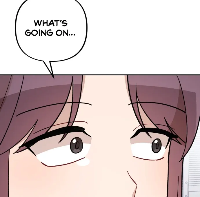 Confession Chapter 36 Online - página 9