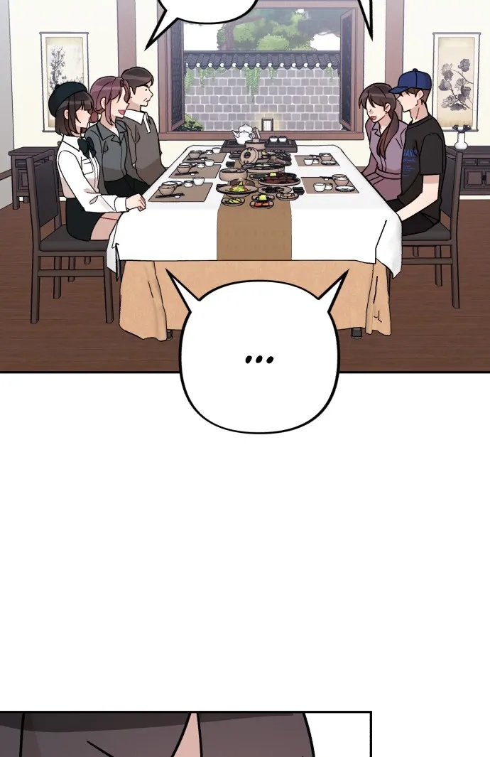 Confession Chapter 36 Online - página 18