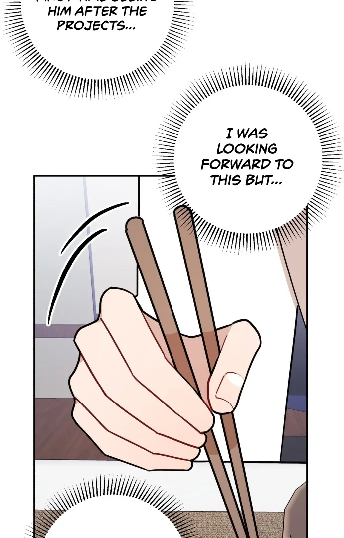 Confession Chapter 36 Online - página 22