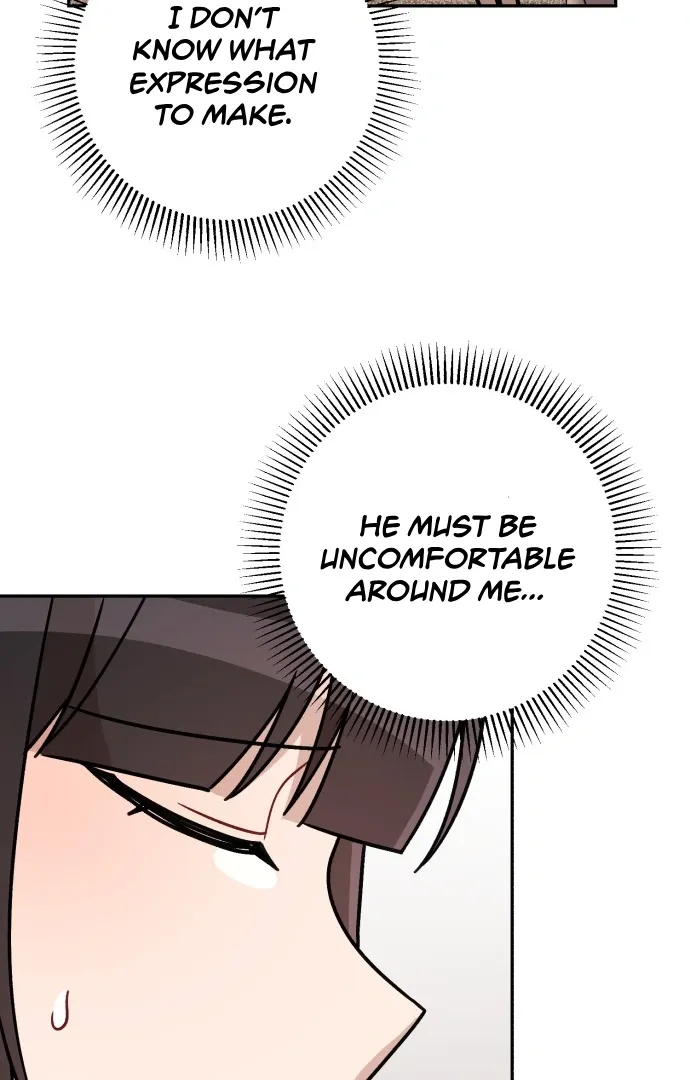 Confession Chapter 36 Online - página 23
