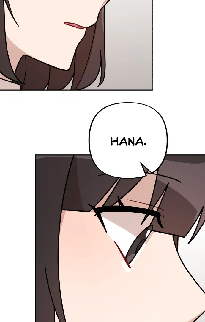 Confession Chapter 36 Online - página 24