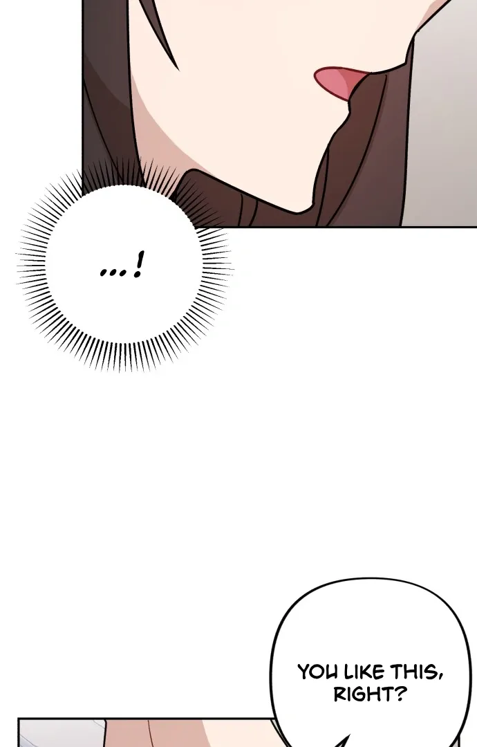 Confession Chapter 36 Online - página 25