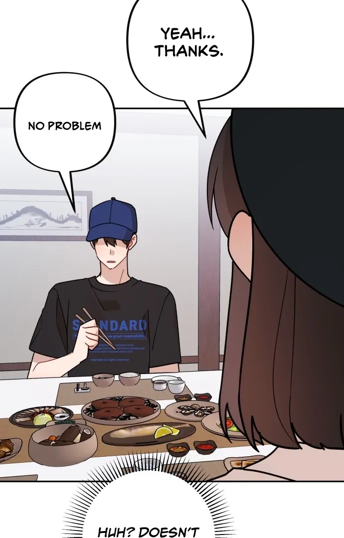 Confession Chapter 36 Online - página 27