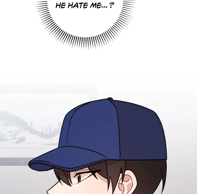 Confession Chapter 36 Online - página 28
