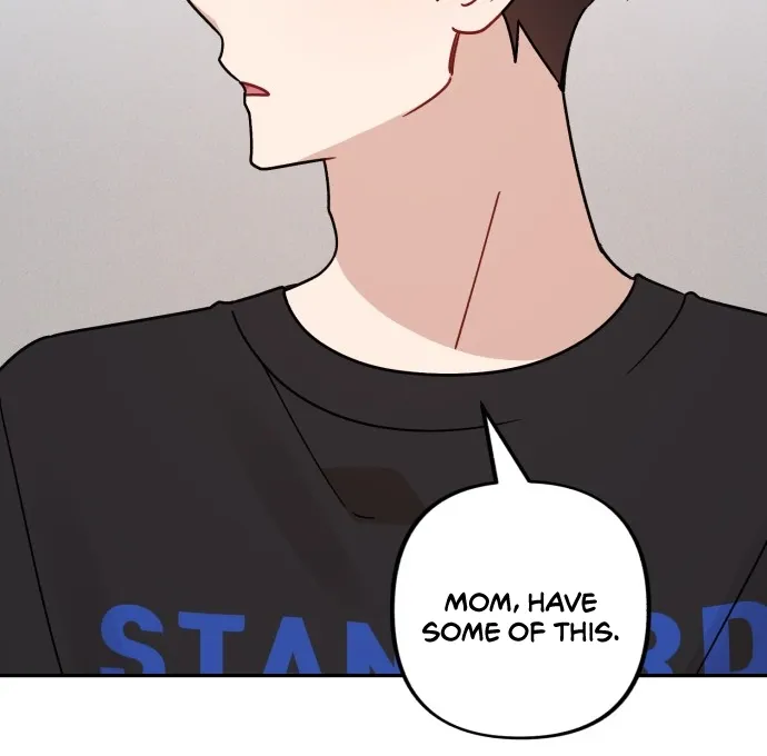 Confession Chapter 36 Online - página 29