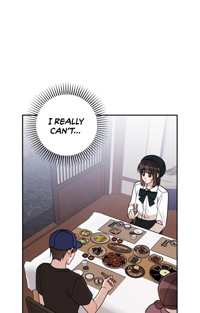 Confession Chapter 36 Online - página 30