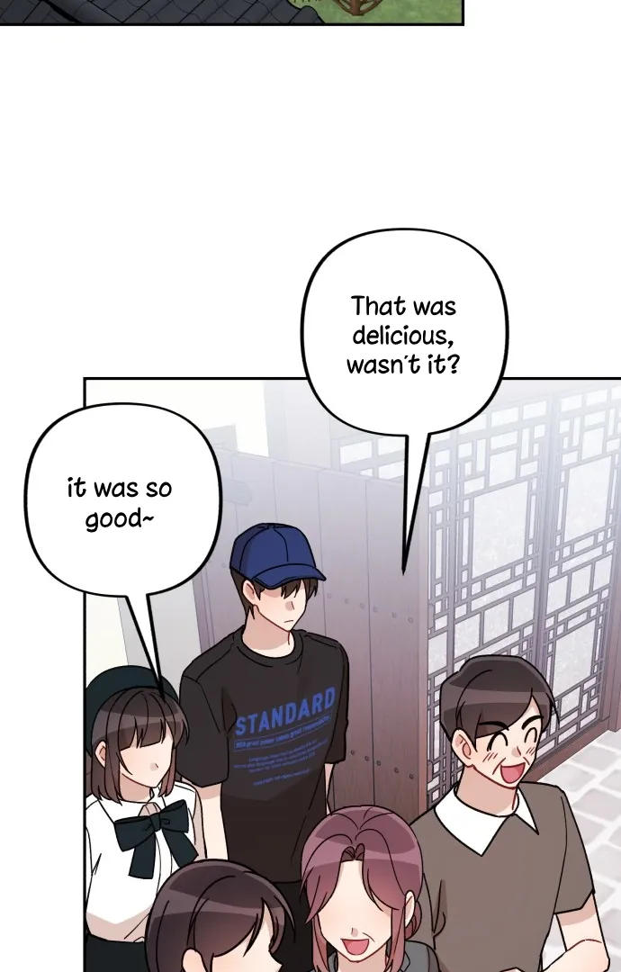 Confession Chapter 36 Online - página 33