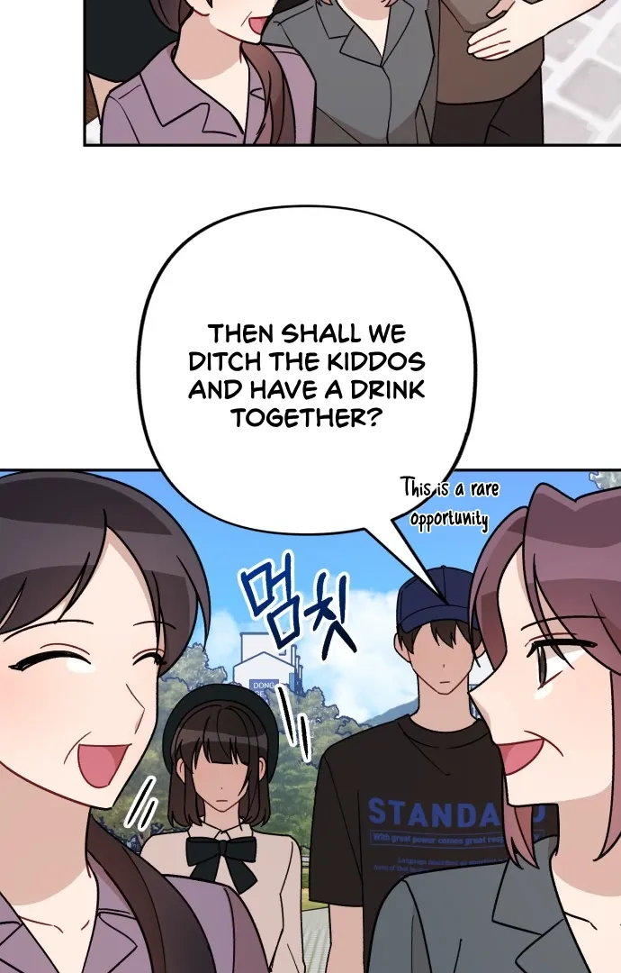 Confession Chapter 36 Online - página 34