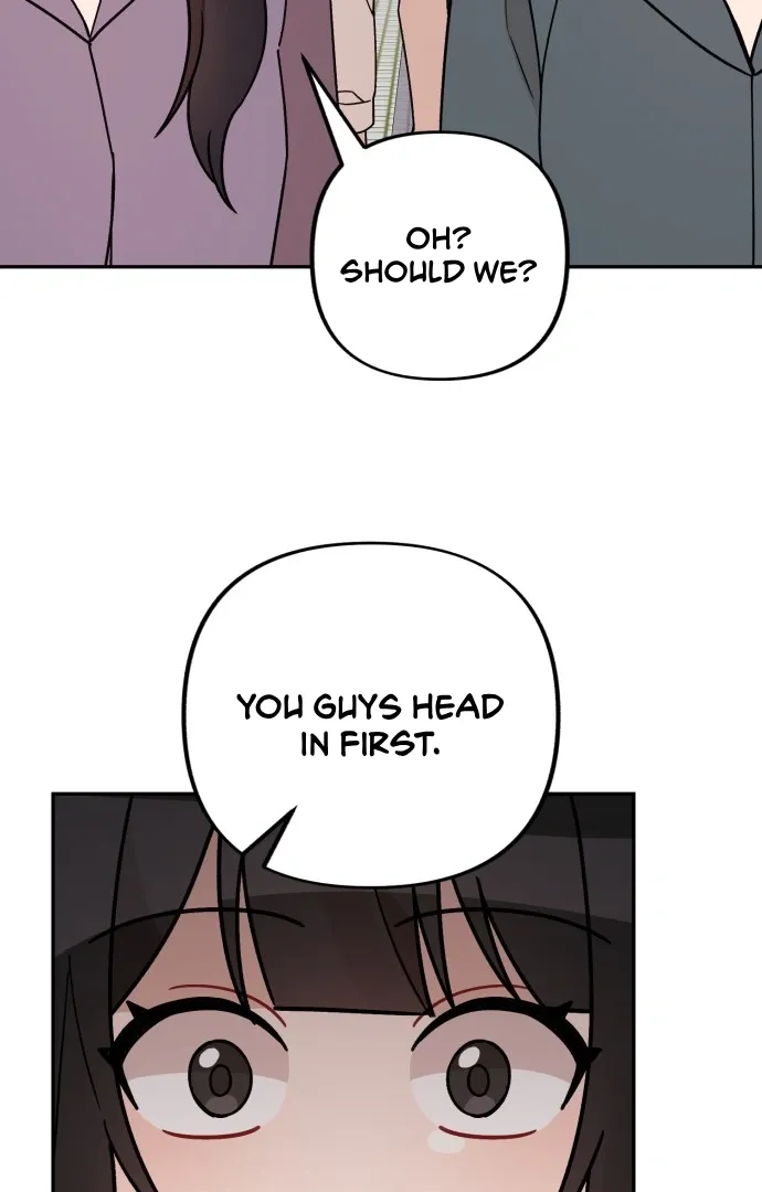 Confession Chapter 36 Online - página 35