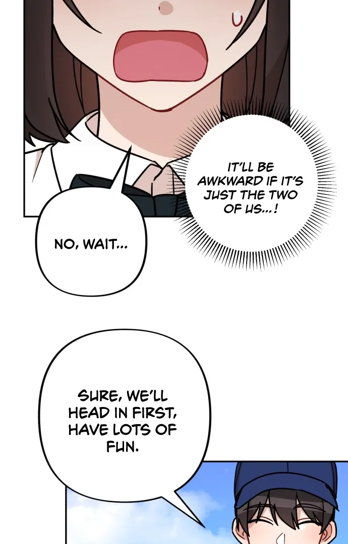 Confession Chapter 36 Online - página 36