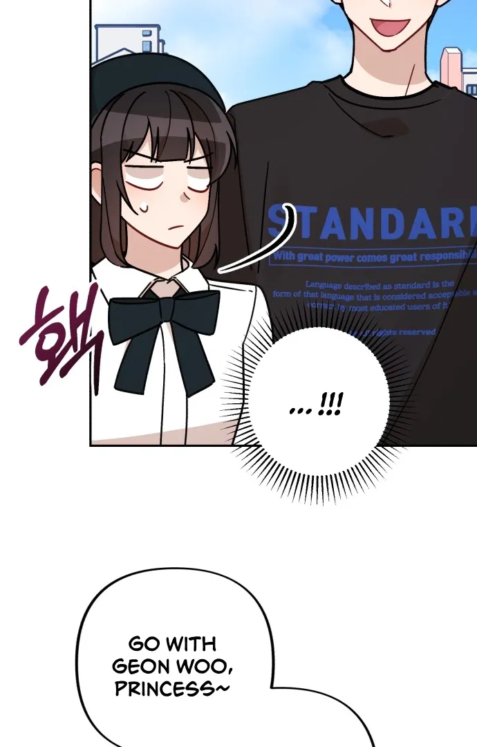 Confession Chapter 36 Online - página 37