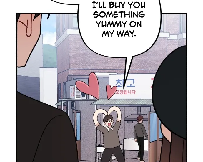 Confession Chapter 36 Online - página 38