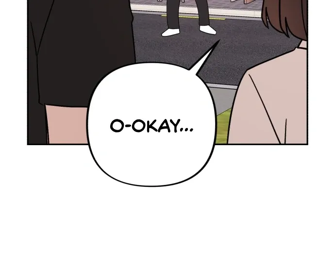 Confession Chapter 36 Online - página 39