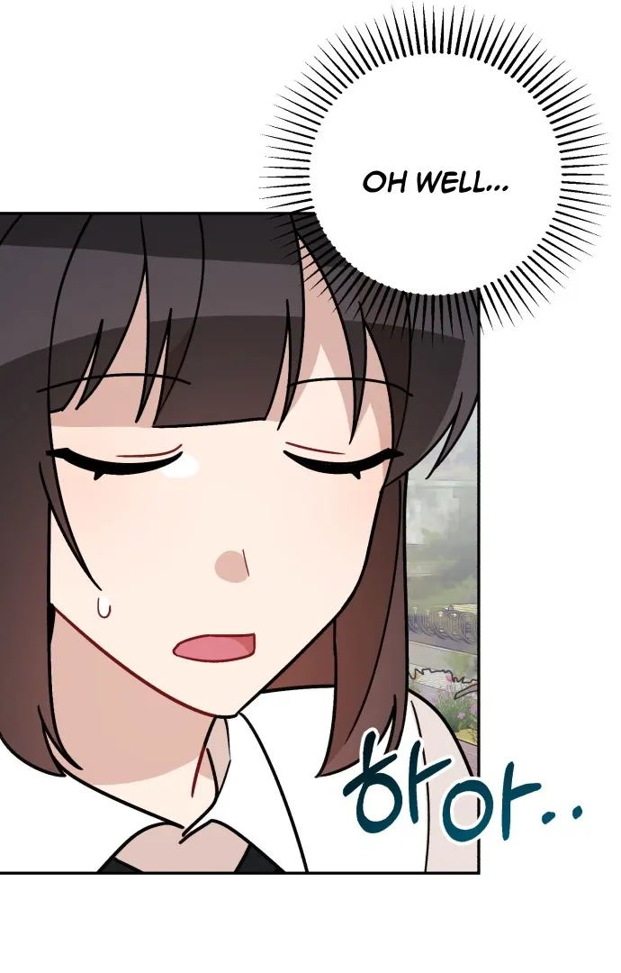 Confession Chapter 36 Online - página 40
