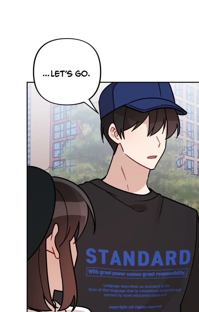 Confession Chapter 36 Online - página 41