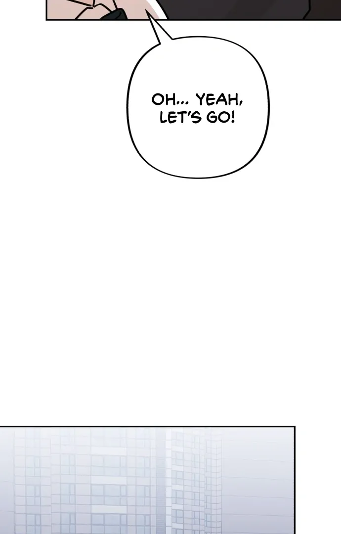 Confession Chapter 36 Online - página 42
