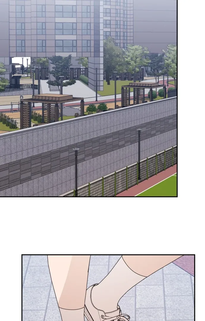 Confession Chapter 36 Online - página 43