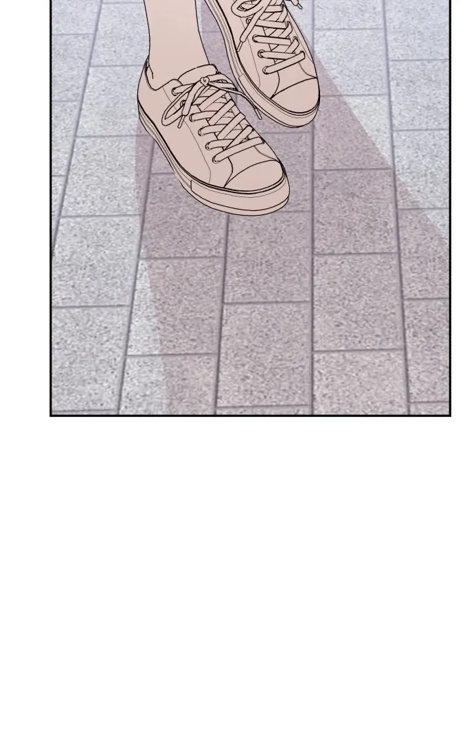 Confession Chapter 36 Online - página 44