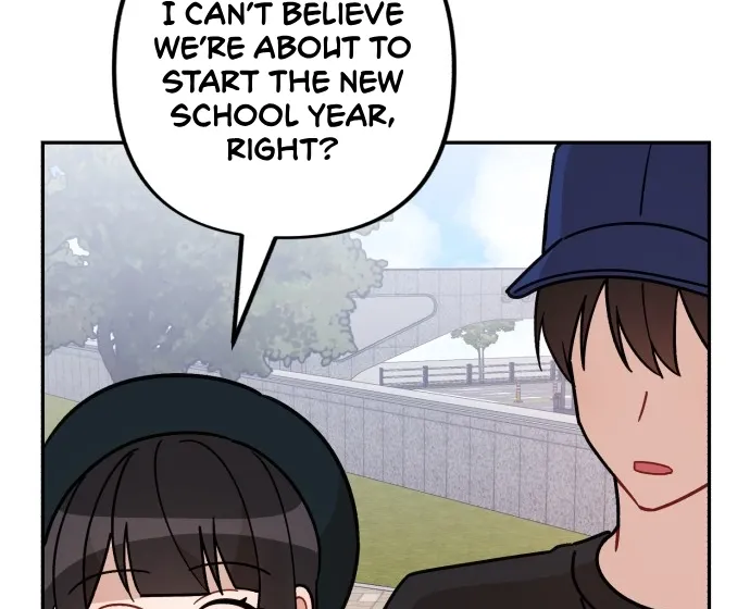 Confession Chapter 36 Online - página 47