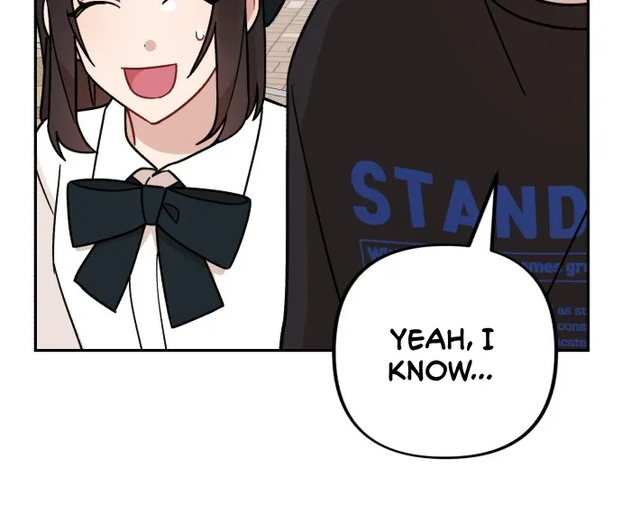 Confession Chapter 36 Online - página 48